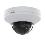 Axis 02677-001 cámara de vigilancia Almohadilla Cámara de seguridad IP Interior 1920 x 1080 Pixeles Techo/pared