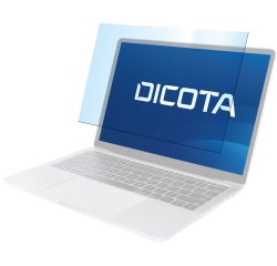 DICOTA D80264-AG3 accessoire d'ordinateurs portables Film de protection pour écran d’ordinateur portable