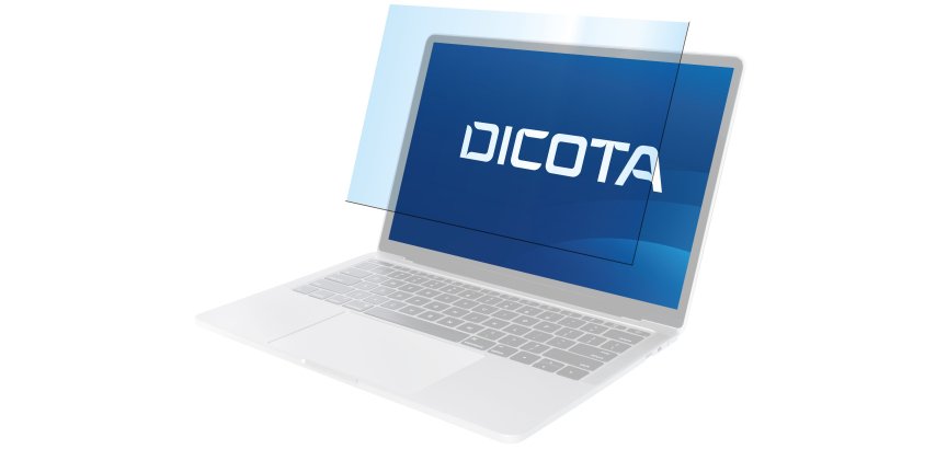 DICOTA D80264-AG3 accessoire d'ordinateurs portables Film de protection pour écran d’ordinateur portable