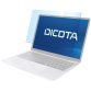 DICOTA D80371-AG9 accessoire d'ordinateurs portables Film de protection pour écran d’ordinateur portable