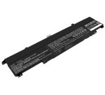 DLH HERD5268-B070Y2 composant de laptop supplémentaire Batterie