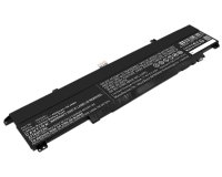 DLH HERD5268-B070Y2 composant de laptop supplémentaire Batterie