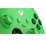 Microsoft Xbox Wireless Controller – Mineral Camo Special Edition