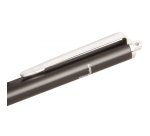 Urban Factory stylus f tablet black stylet Noir