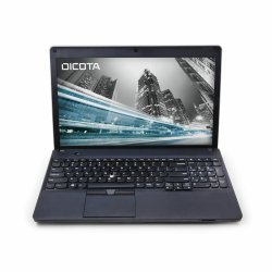 DICOTA D30961 filtre anti-reflets pour écran et filtre de confidentialité 35,6 cm (14")