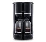 Severin KA 4320 coffee maker Drip coffee maker