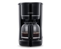 Severin KA 4320 coffee maker Drip coffee maker