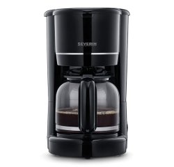 Severin KA 4320 coffee maker Drip coffee maker