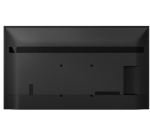 Sony FW-85BZ30L Écran d'affichage dynamique Écran plat de signalisation numérique 2,16 m (85") LCD Wifi 440 cd/m² 4K Ultra HD Noir Android 24/7