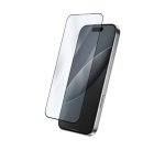 Just in Case MAP2763SG0 écran et protection arrière de téléphones portables Protection d'écran transparent Apple 1 pièce(s)