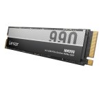 Lexar NM990 1 TB M.2 PCI Express 5.0 NVMe