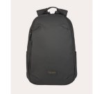 Tucano Laser 40,6 cm (16") Mochila Negro