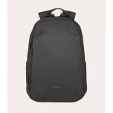 Tucano Laser 40,6 cm (16") Mochila Negro