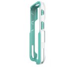 Datalogic 94ACC0204 accesorio para lector de código de barras Funda robusta para terminal portátil