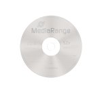 MediaRange MR201 CD-R 700 MB 52x 25 stuk(s)