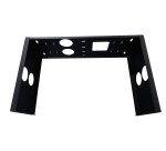 WP WPN-ROA-04603-BU porta accessori
