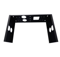 WP WPN-ROA-04603-BU porta accessori