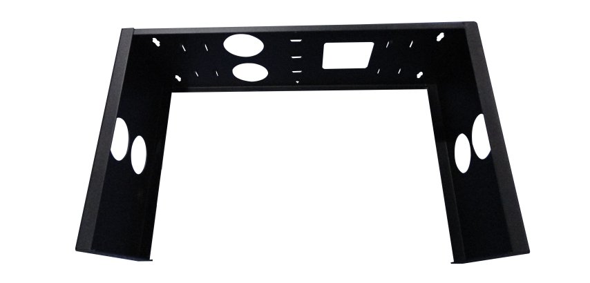 WP WPN-ROA-04603-BU porta accessori