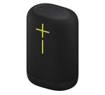 Ultimate Ears EPICBOOM