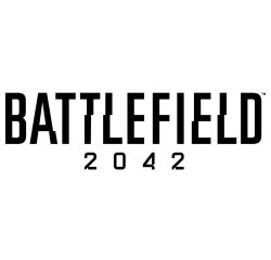 Electronic Arts Battlefield 2042 Standard Xbox Series X