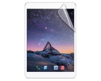 Mobilis 036060 protector de pantalla para tableta Lenovo 1 pieza(s)