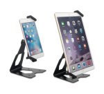 Hamlet XPADLOCK180S cable lock Black 1.8 m