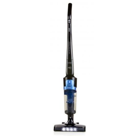 DOMO Aspirateur balai DO221SV