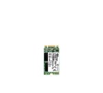 Transcend 430S 256 Go M.2 Série ATA III 3D NAND