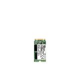 Transcend 430S 256 Go M.2 Série ATA III 3D NAND