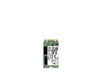 Transcend 430S 128 Go M.2 Série ATA III 3D NAND