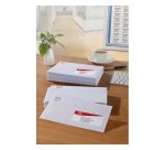 Etiquette adresse 63,5 x 38,1 mm Avery J8160-25 - Boîte de 525