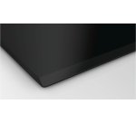 SIEMENS Plaque induction EX851LYC1F