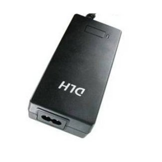 DLH ALIMENTATION SECTEUR 45W HP 100% COMPATIBLE (sauf USB-C)