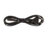 DLH Alimentation secteur 45W HP 100% compatible (sauf USB-C)