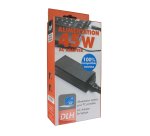 DLH Alimentation secteur 45W Fujitsu / Toshiba / Dynabook 100% compatible (sauf USB-C)