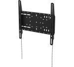 Vision VFM-W4X4 montage des affichages de messages 152,4 cm (60") Noir