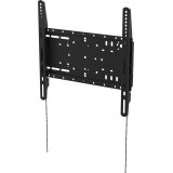 Vision VFM-W4X4 montage des affichages de messages 152,4 cm (60") Noir