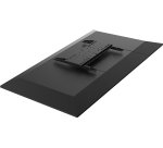 Vision VFM-W4X4 montage des affichages de messages 152,4 cm (60") Noir