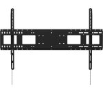 Vision VFM-W10X6 montage des affichages de messages 2,29 m (90") Noir