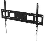 Vision VFM-W10X6 montage des affichages de messages 2,29 m (90") Noir