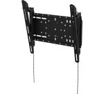 Vision VFM-W4X4T montage des affichages de messages 152,4 cm (60") Noir