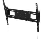 Vision VFM-W8X6T montage des affichages de messages 2,29 m (90") Noir