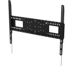 Vision VFM-W8X6 montage des affichages de messages 2,29 m (90") Noir