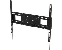 Vision VFM-W8X6 montage des affichages de messages 2,29 m (90") Noir