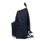 Eastpak Padded Pak'r zaino Zaino casual Blu marino Nylon