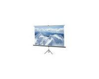 Sopar SOP1180NJ projection screen 2.41 m (95")
