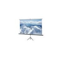 Sopar SOP1180NJ projection screen 2.41 m (95")