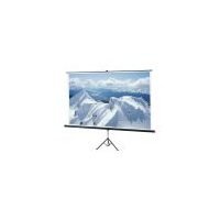 Sopar SOP1180NJ projection screen 2.41 m (95")