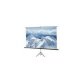 Sopar SOP1180NJ projection screen 2.41 m (95")