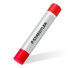 Pastels a l'huile staedtler 2420 design journey assortis  - lot de 12 etuis carton de   24 un